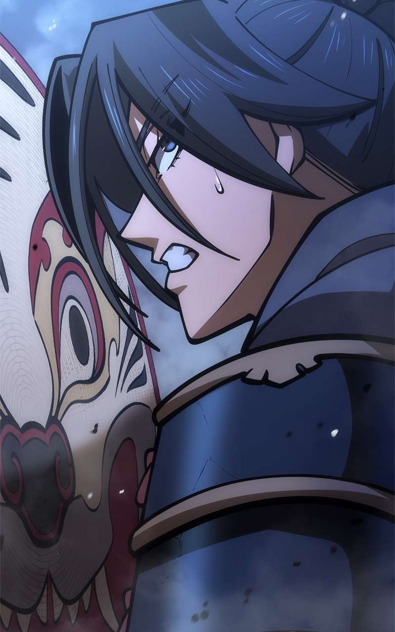 Read Assassin’S Creed Manga Online