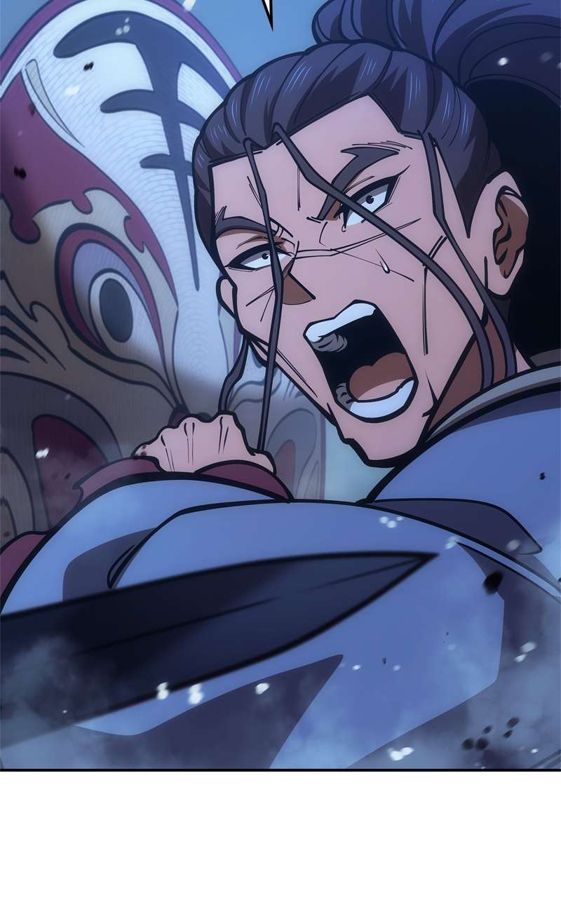 Read Assassin’S Creed Manga Online