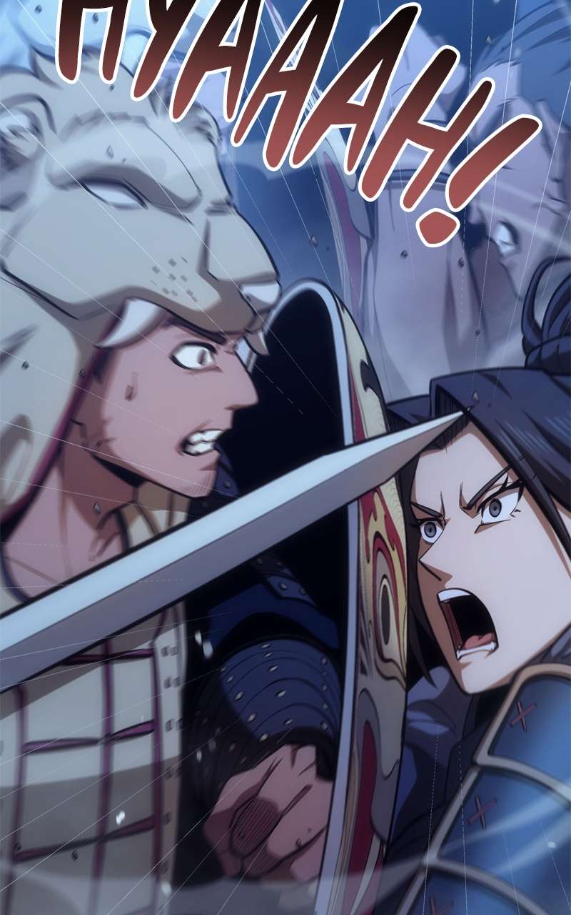 Read Assassin’S Creed Manga Online