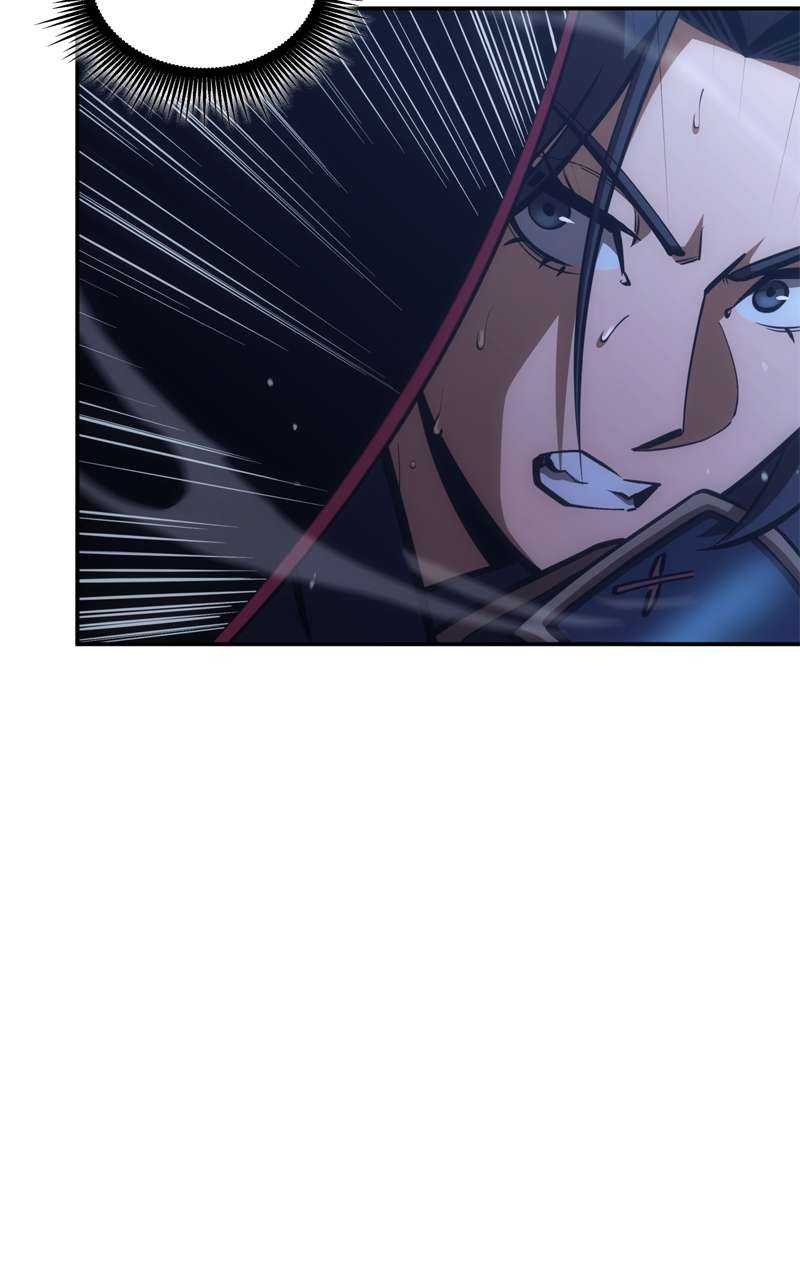 Read Assassin’S Creed Manga Online