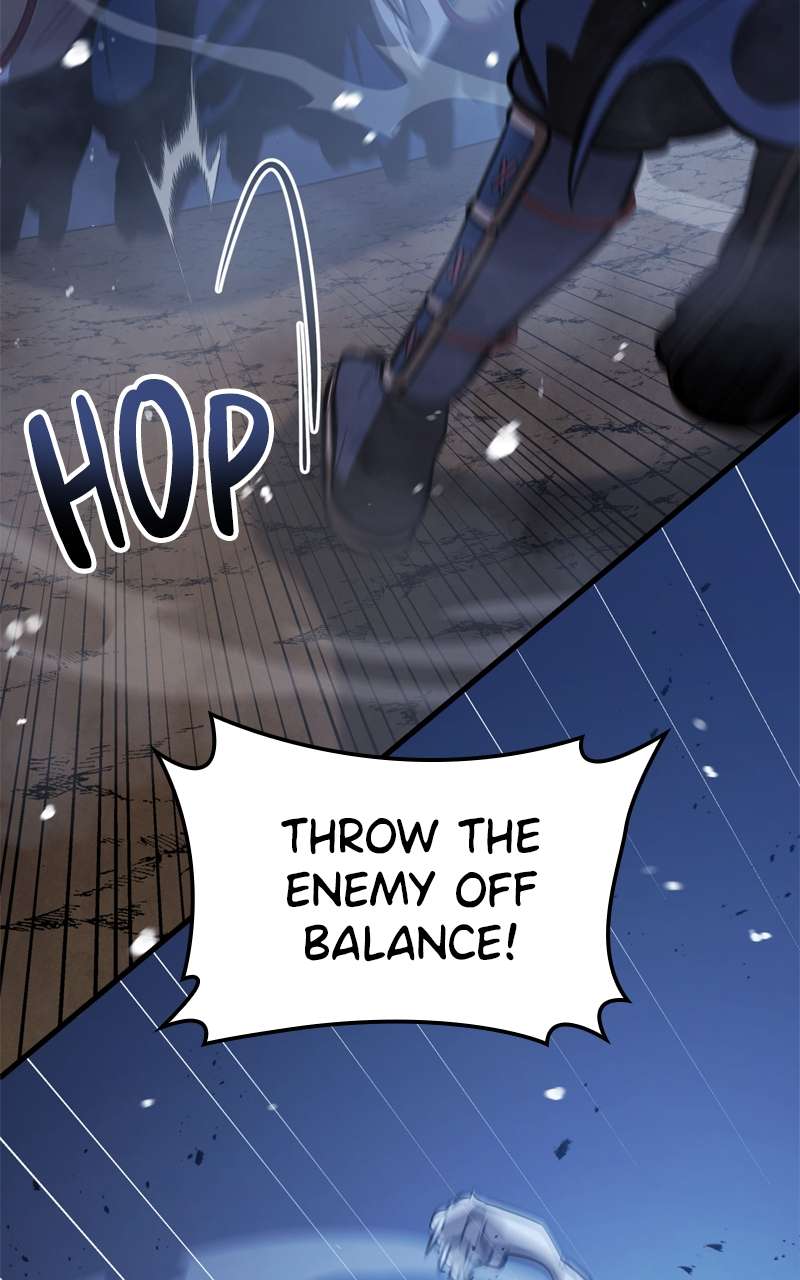 Read Assassin’S Creed Manga Online