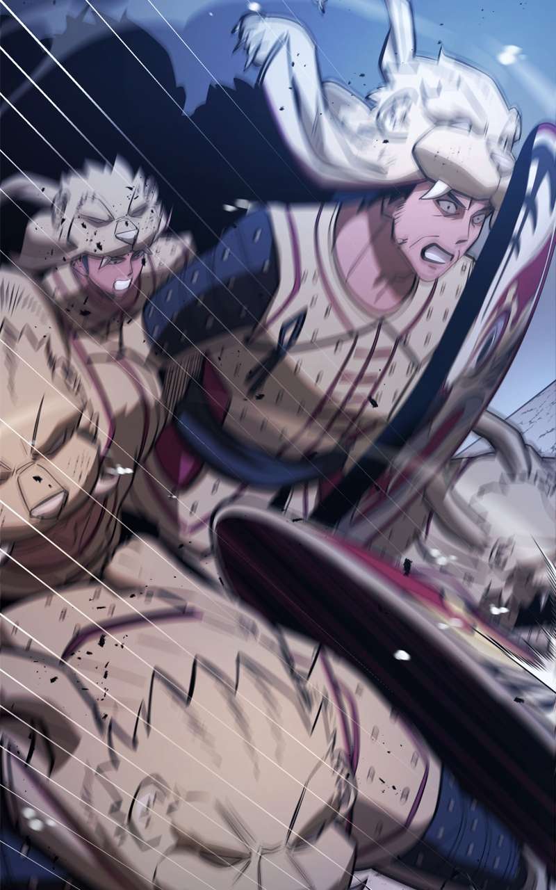 Read Assassin’S Creed Manga Online