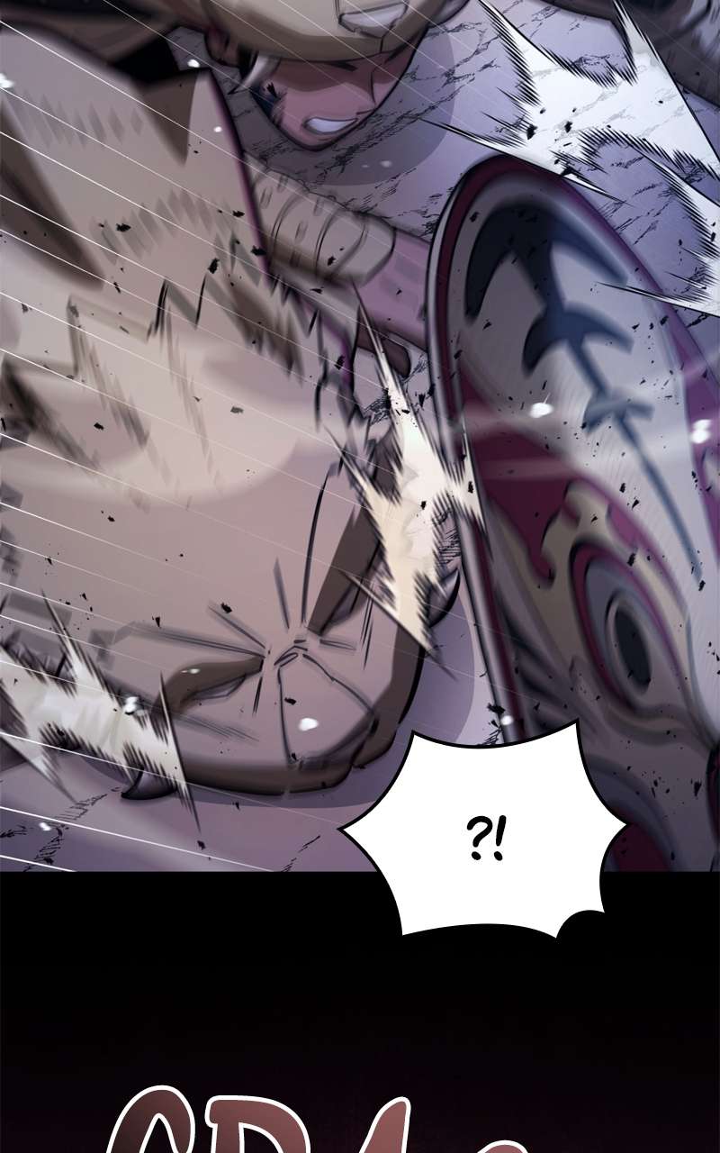 Read Assassin’S Creed Manga Online