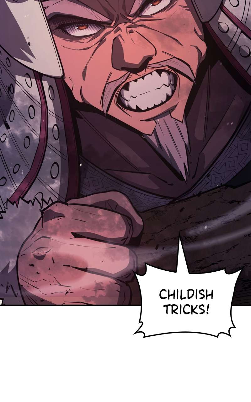Read Assassin’S Creed Manga Online