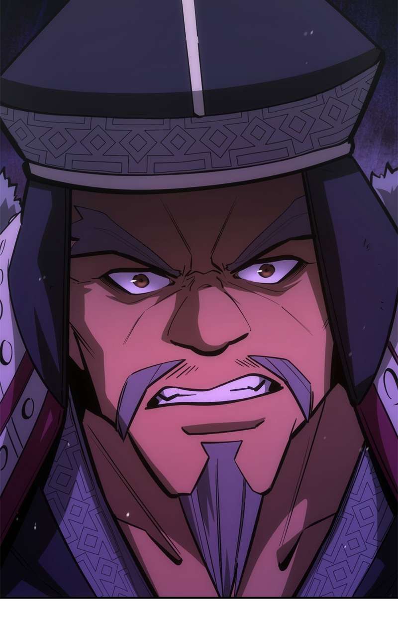 Read Assassin’S Creed Manga Online