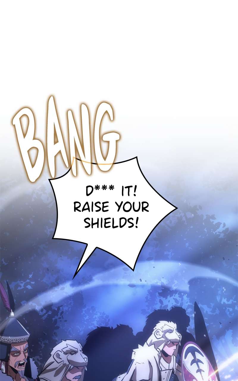Read Assassin’S Creed Manga Online