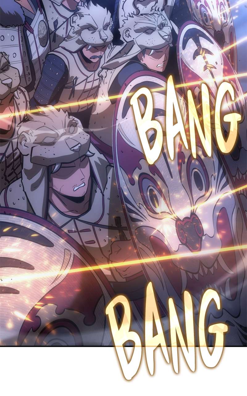 Read Assassin’S Creed Manga Online