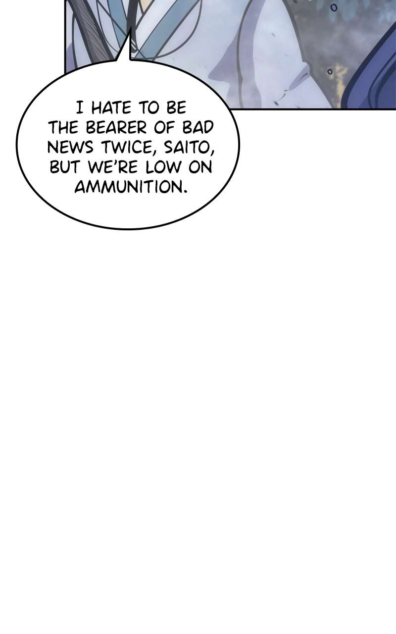 Read Assassin’S Creed Manga Online