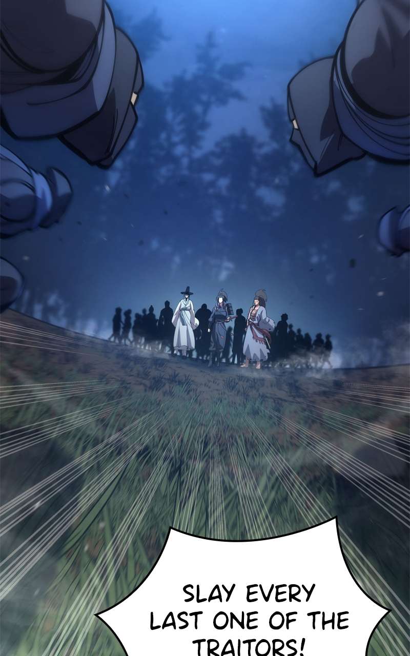 Read Assassin’S Creed Manga Online