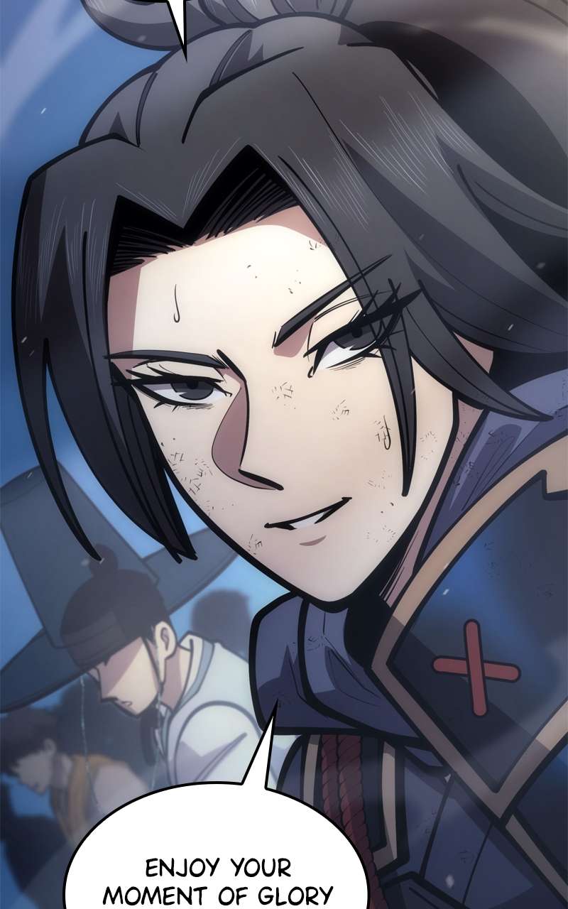 Read Assassin’S Creed Manga Online