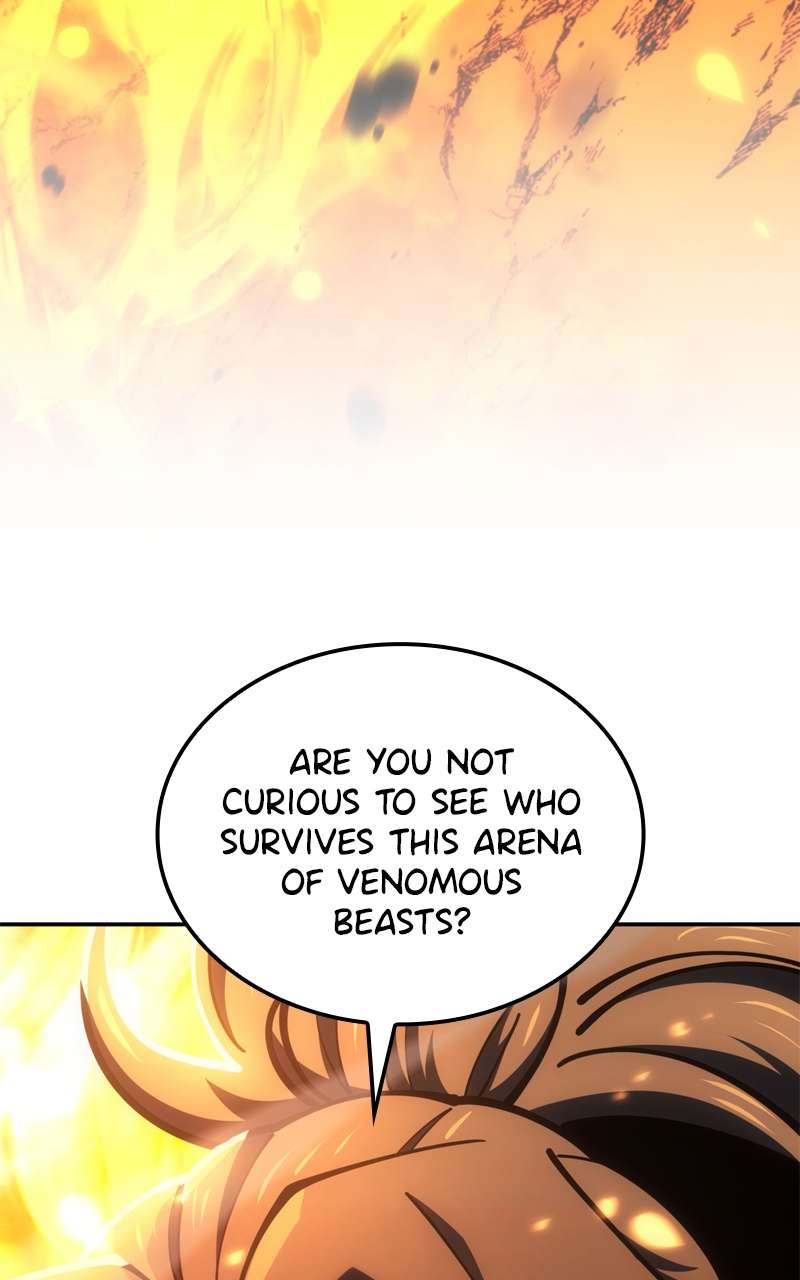 Read Assassin’S Creed Manga Online