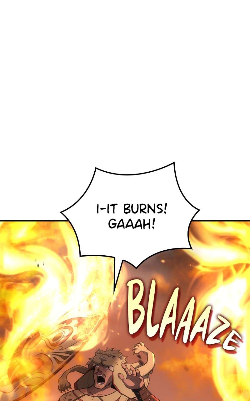 Read Assassin’S Creed Manga Online