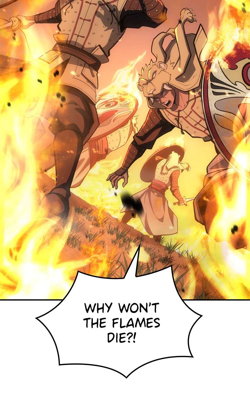 Read Assassin’S Creed Manga Online