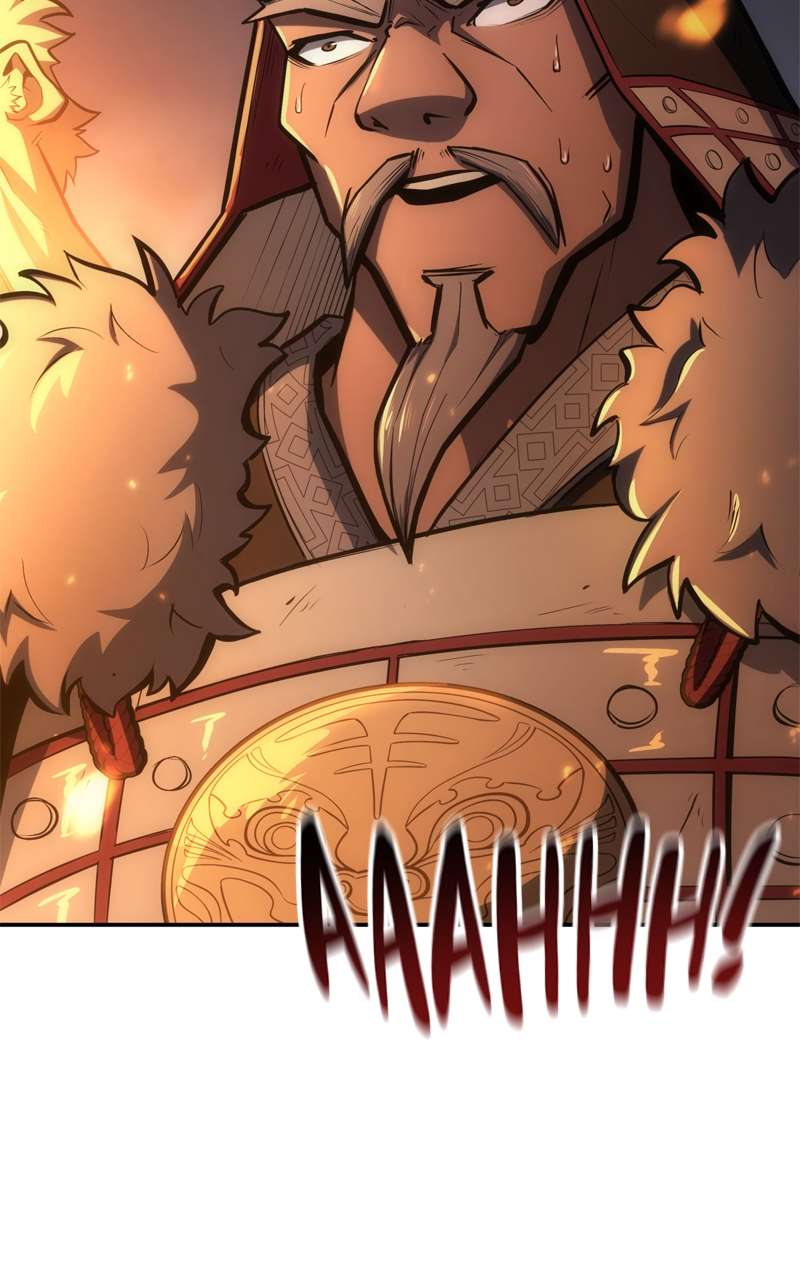 Read Assassin’S Creed Manga Online