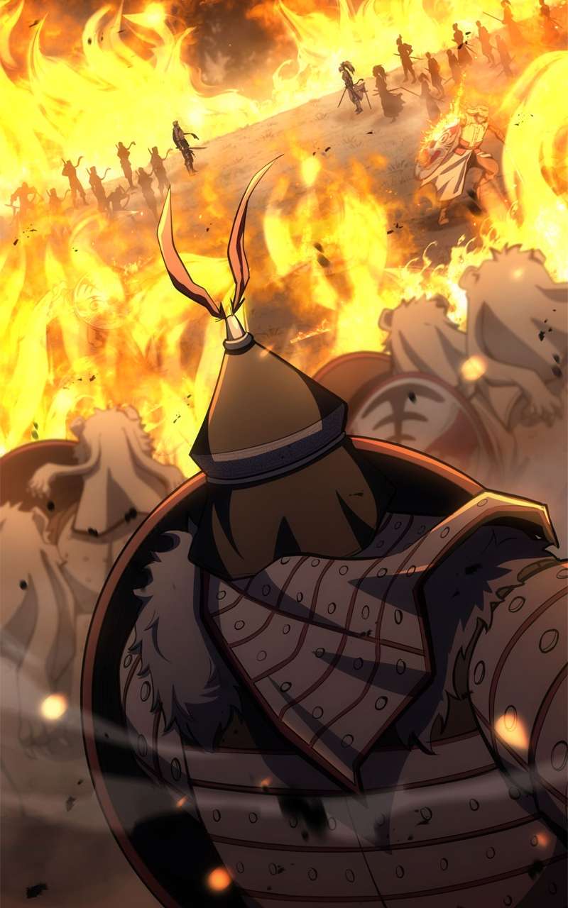 Read Assassin’S Creed Manga Online