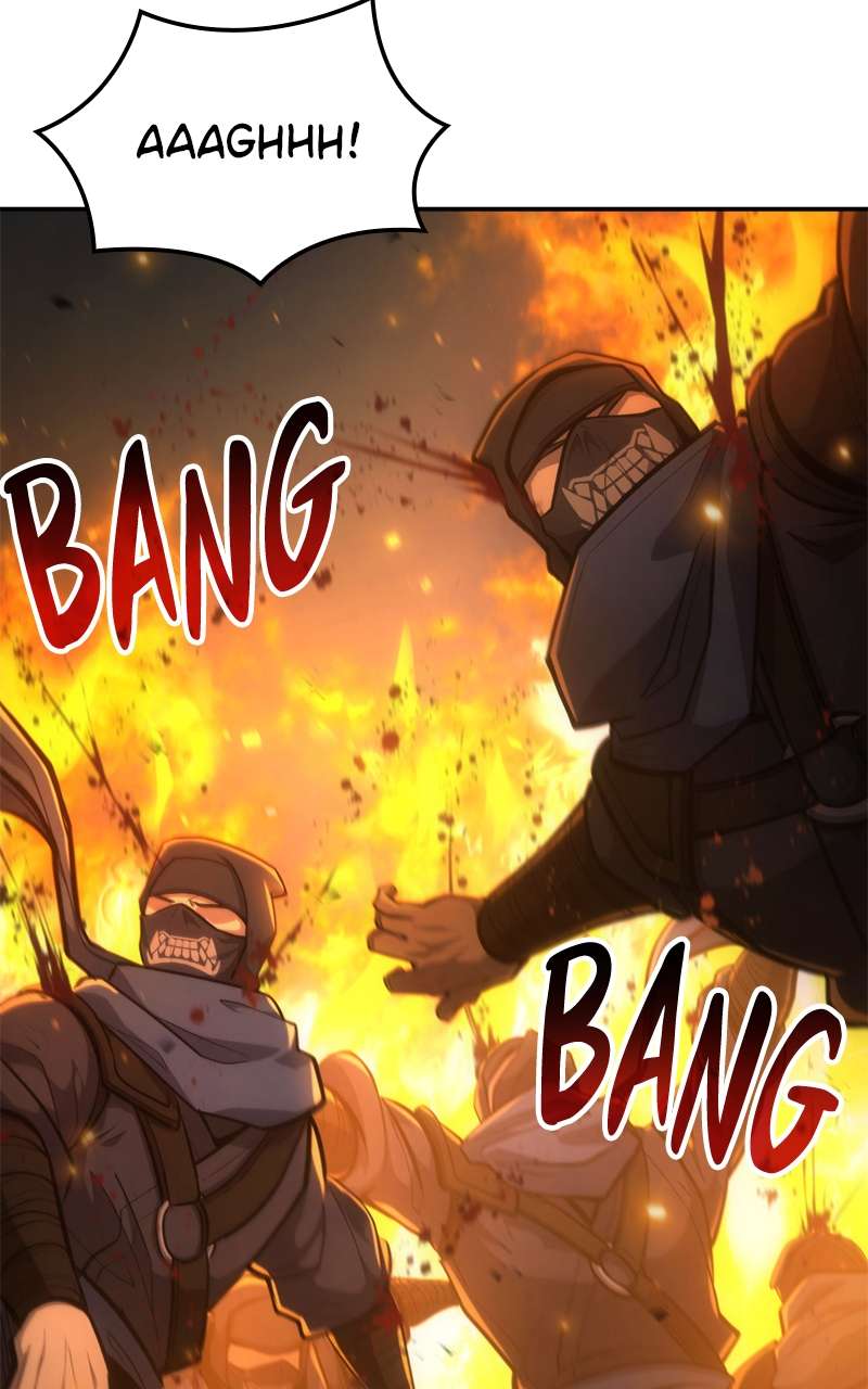 Read Assassin’S Creed Manga Online