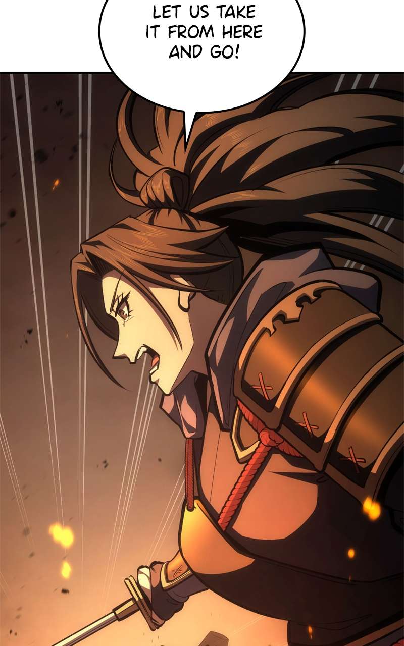 Read Assassin’S Creed Manga Online