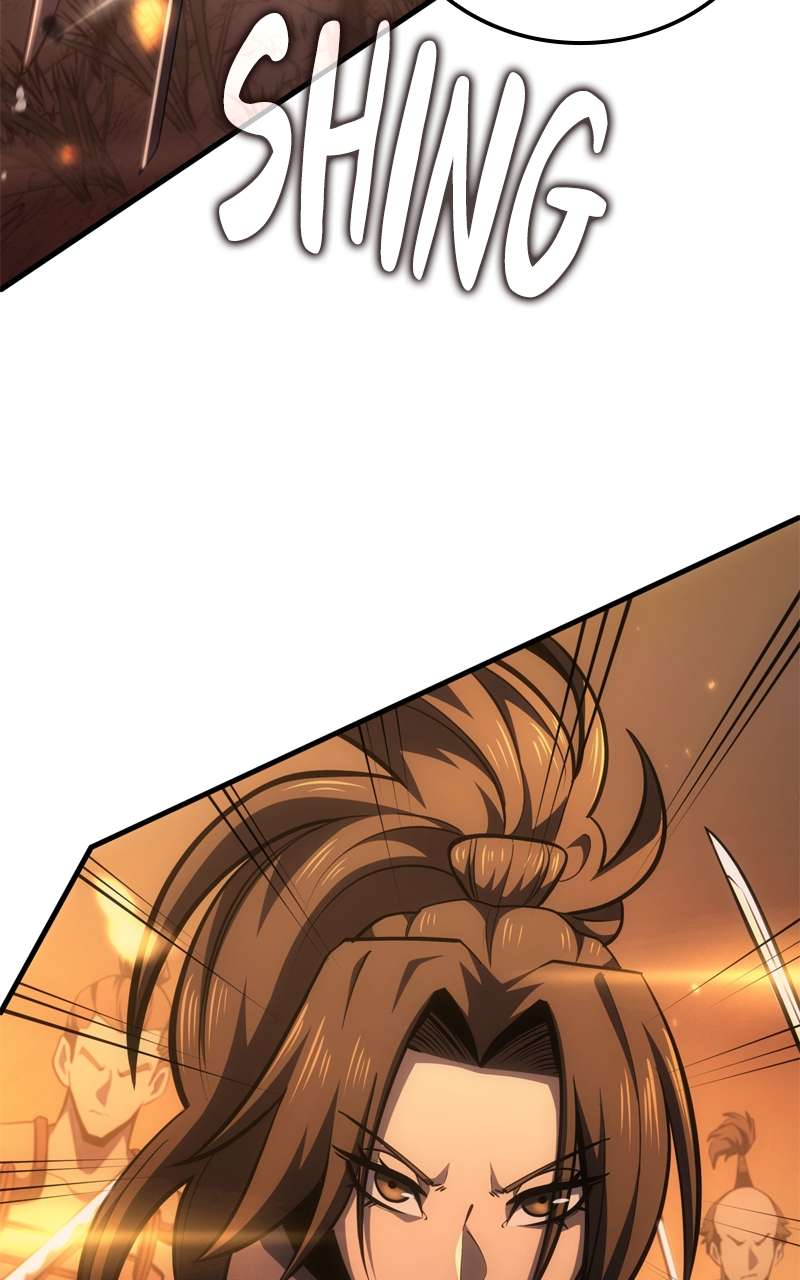 Read Assassin’S Creed Manga Online
