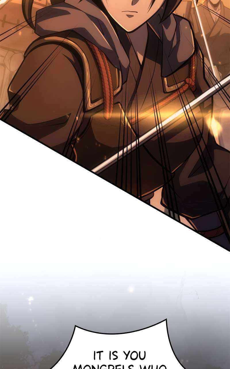 Read Assassin’S Creed Manga Online