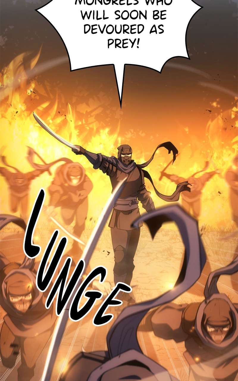 Read Assassin’S Creed Manga Online