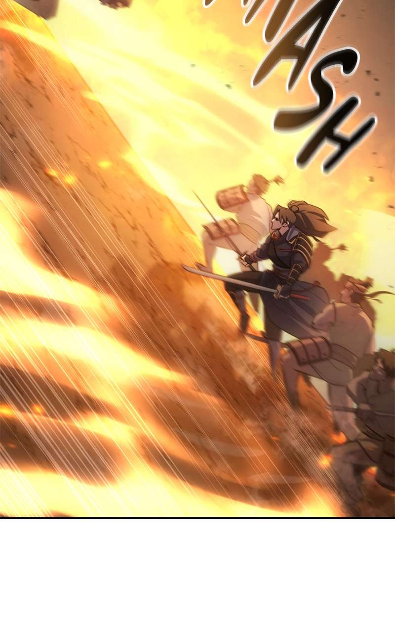 Read Assassin’S Creed Manga Online