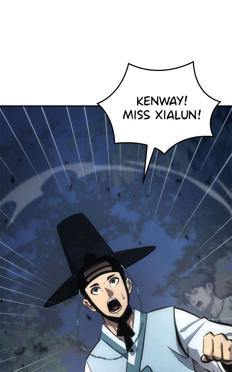 Read Assassin’S Creed Manga Online