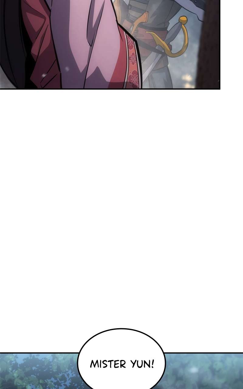 Read Assassin’S Creed Manga Online