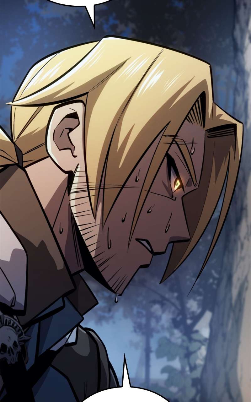 Read Assassin’S Creed Manga Online