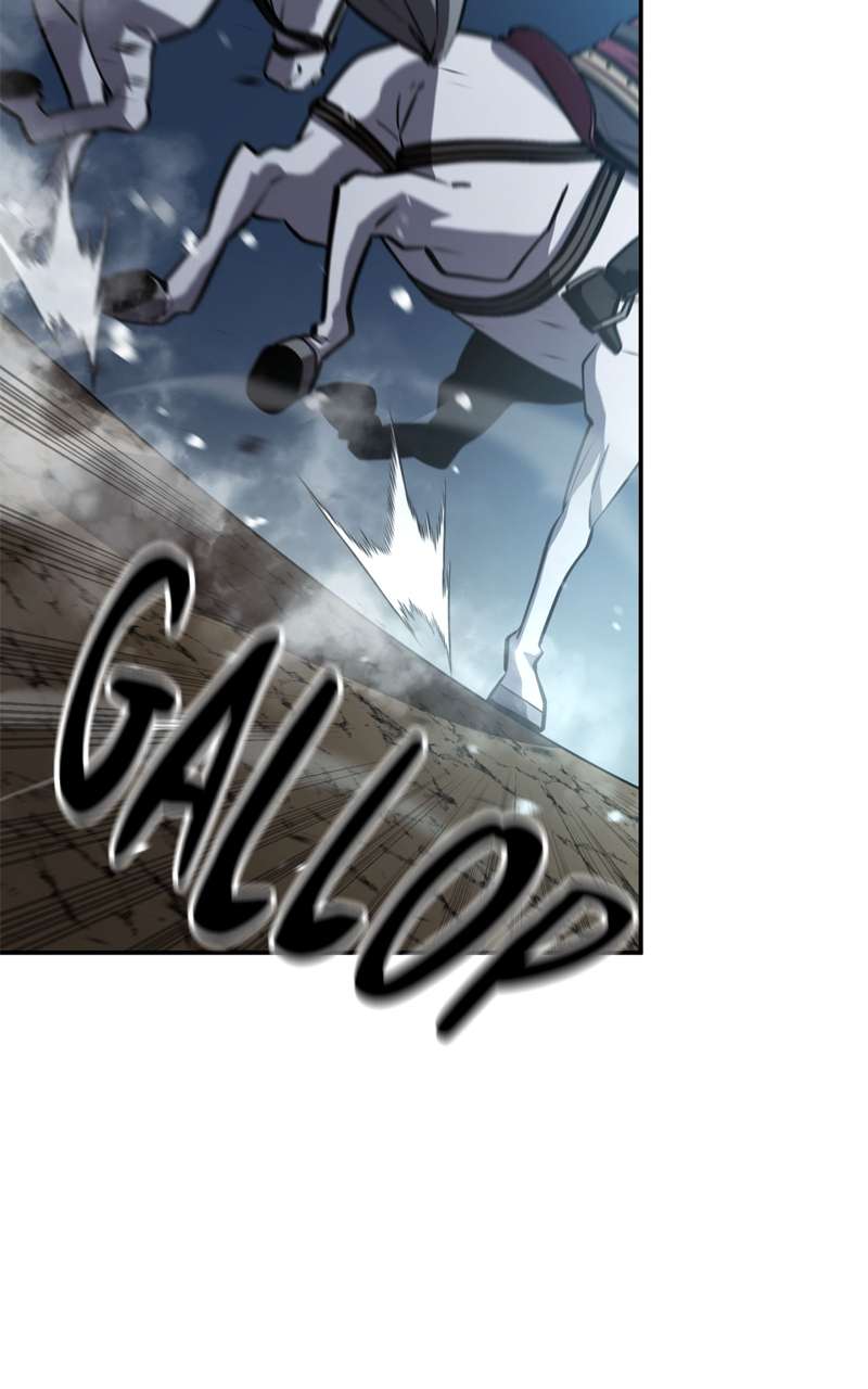 Read Assassin’S Creed Manga Online