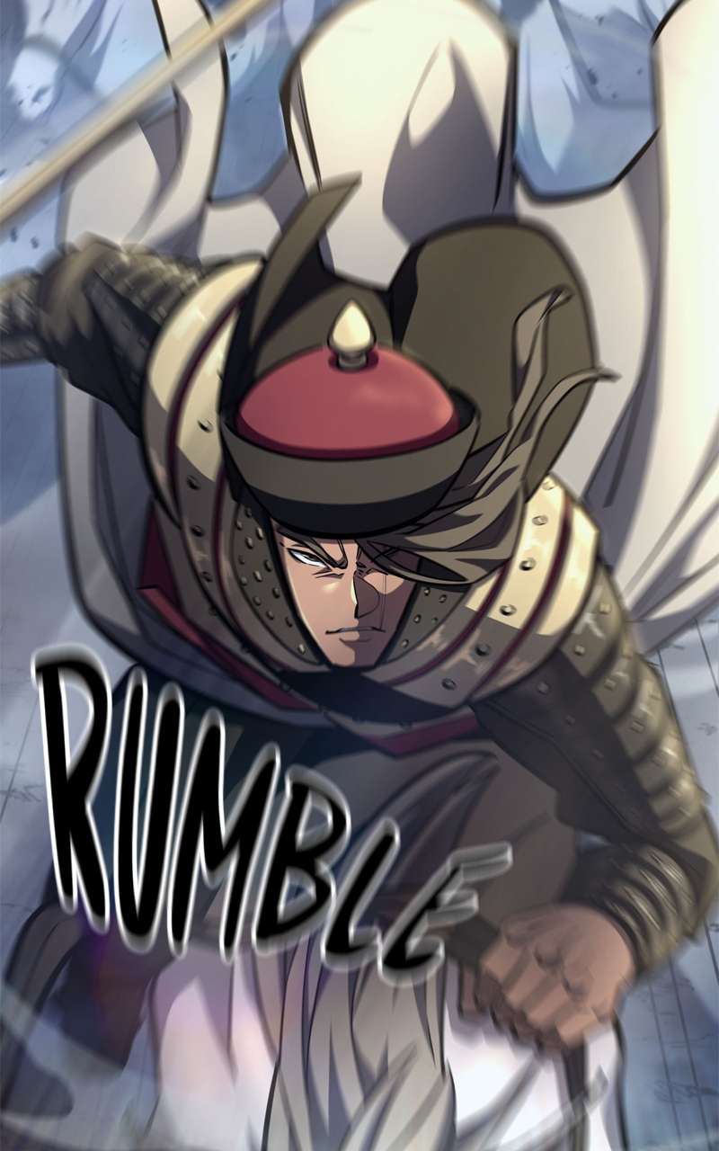 Read Assassin’S Creed Manga Online
