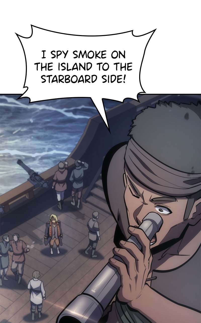 Read Assassin’S Creed Manga Online