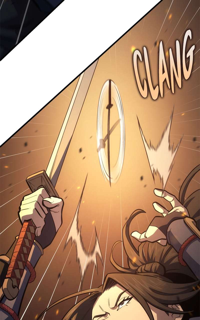 Read Assassin’S Creed Manga Online