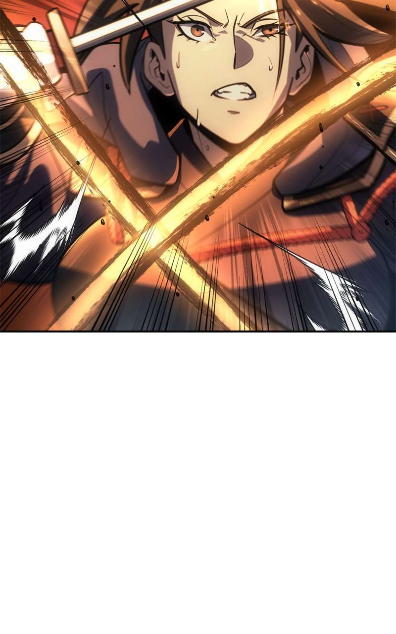 Read Assassin’S Creed Manga Online