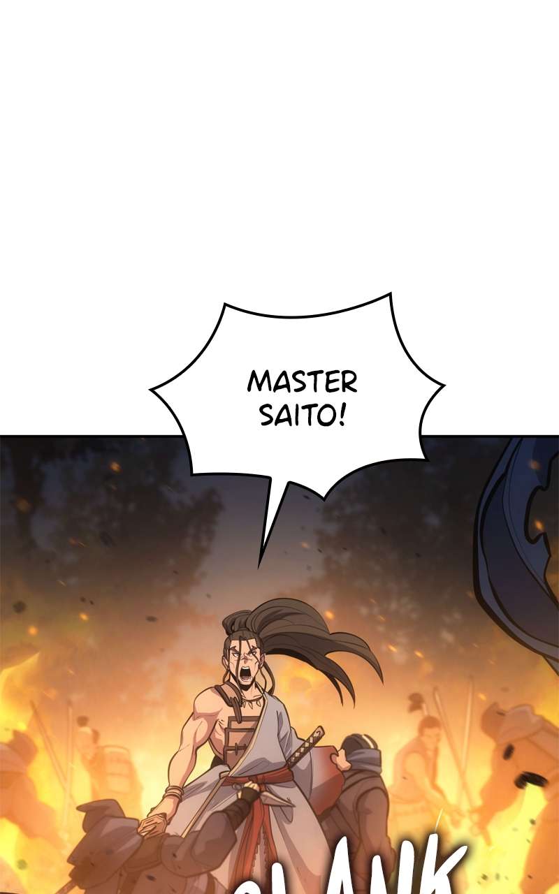 Read Assassin’S Creed Manga Online
