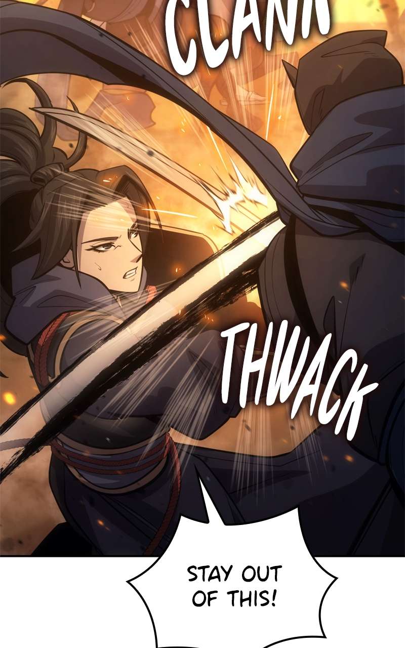 Read Assassin’S Creed Manga Online