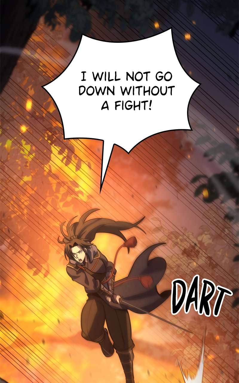 Read Assassin’S Creed Manga Online