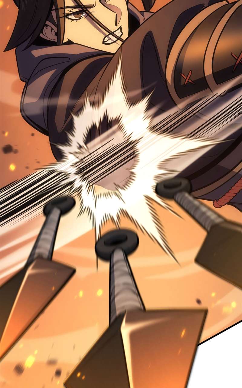 Read Assassin’S Creed Manga Online