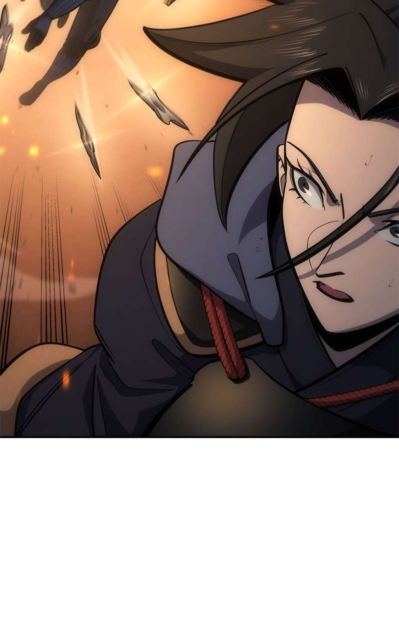Read Assassin’S Creed Manga Online