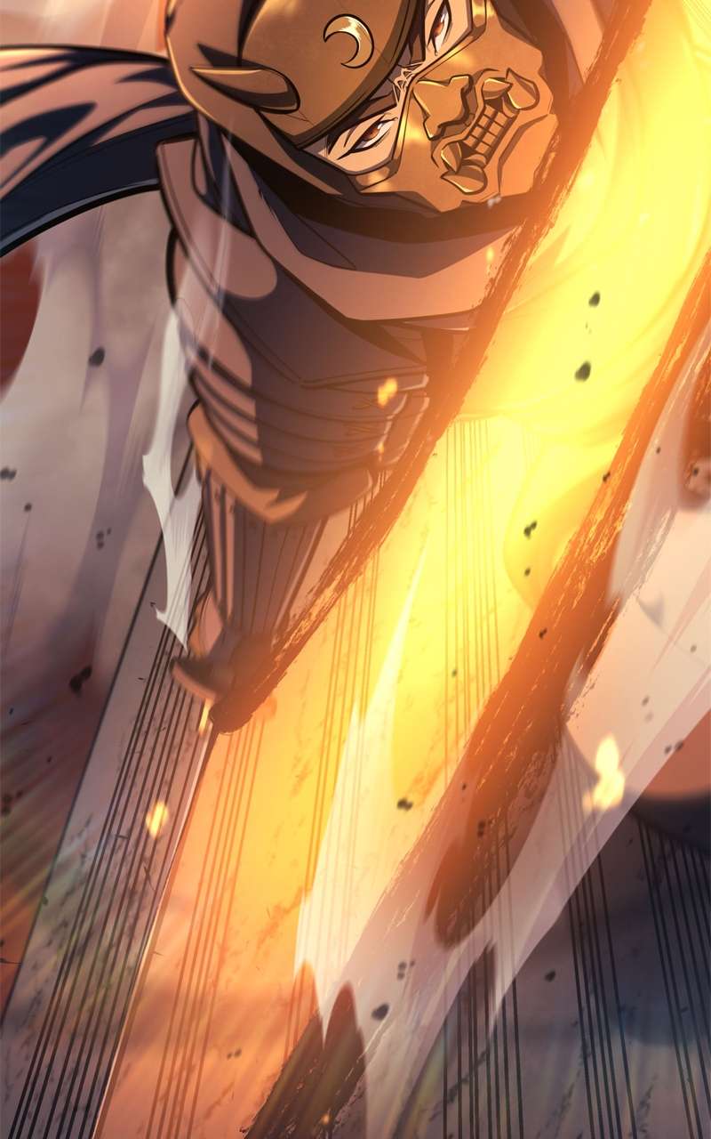 Read Assassin’S Creed Manga Online