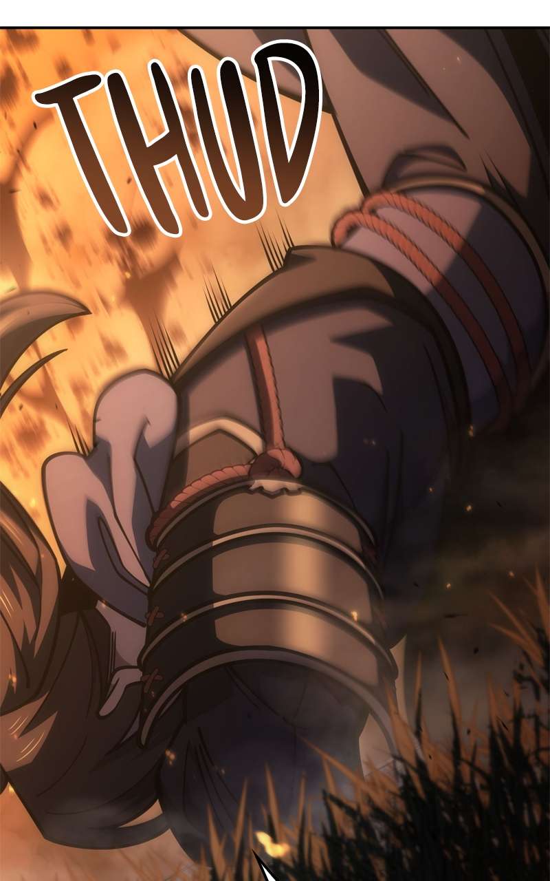 Read Assassin’S Creed Manga Online