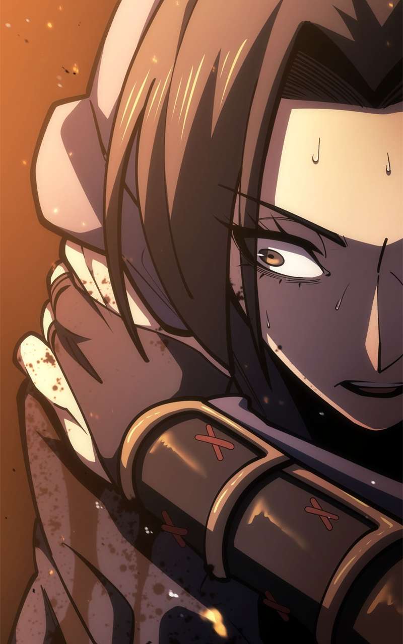 Read Assassin’S Creed Manga Online