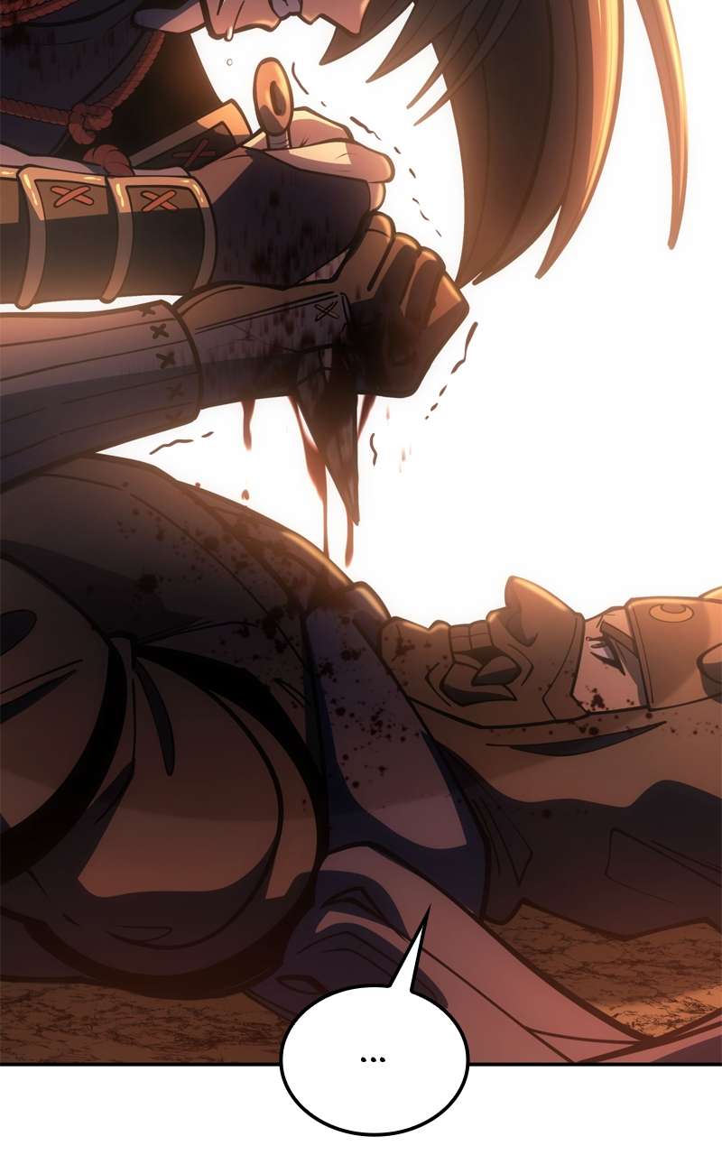 Read Assassin’S Creed Manga Online