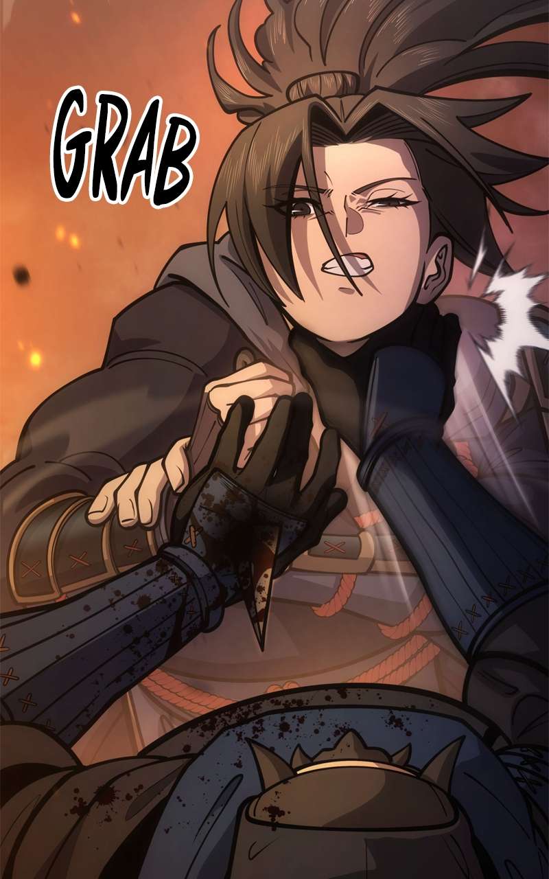 Read Assassin’S Creed Manga Online