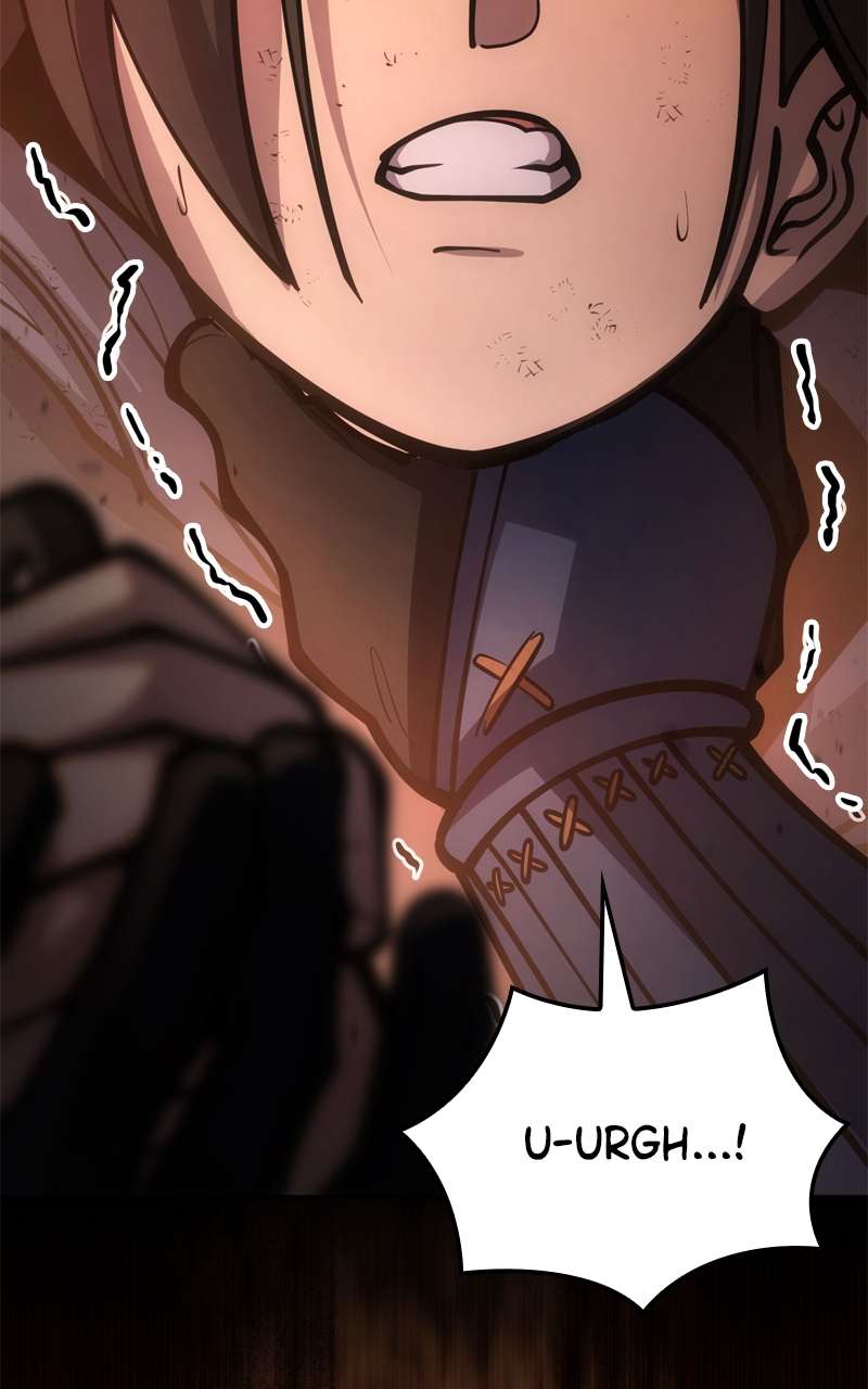 Read Assassin’S Creed Manga Online