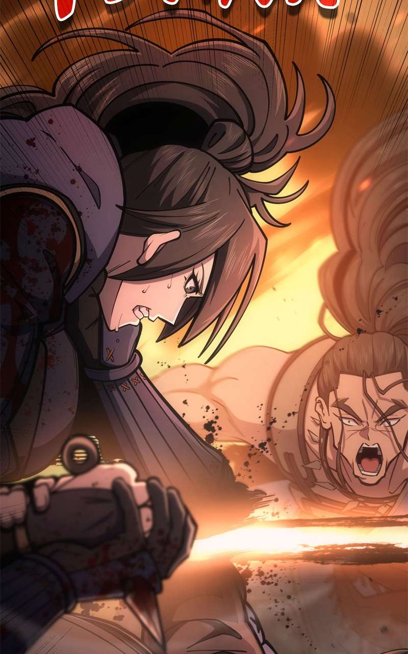 Read Assassin’S Creed Manga Online
