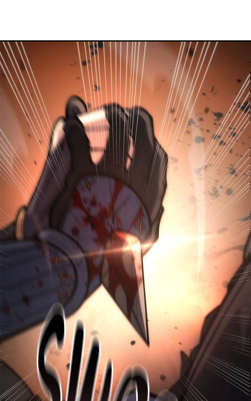 Read Assassin’S Creed Manga Online