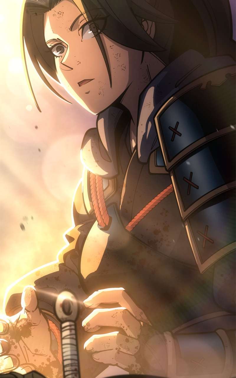 Read Assassin’S Creed Manga Online