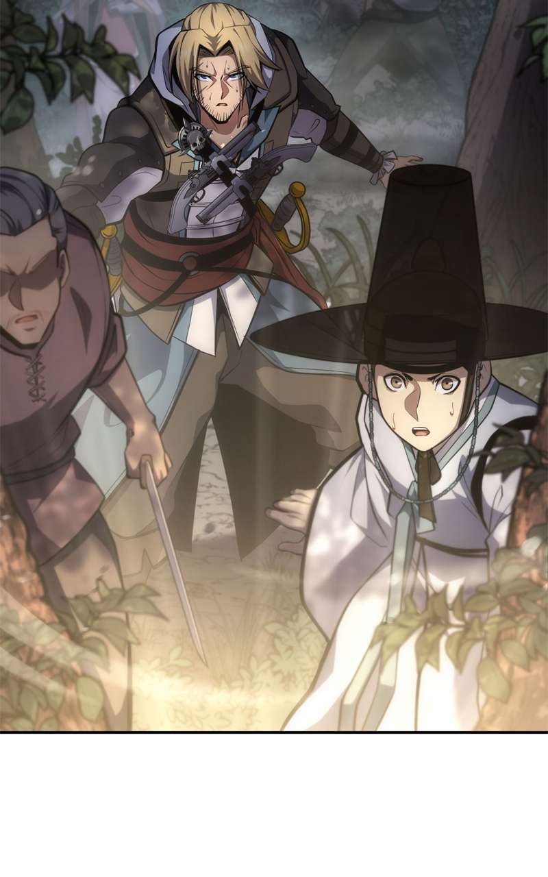 Read Assassin’S Creed Manga Online
