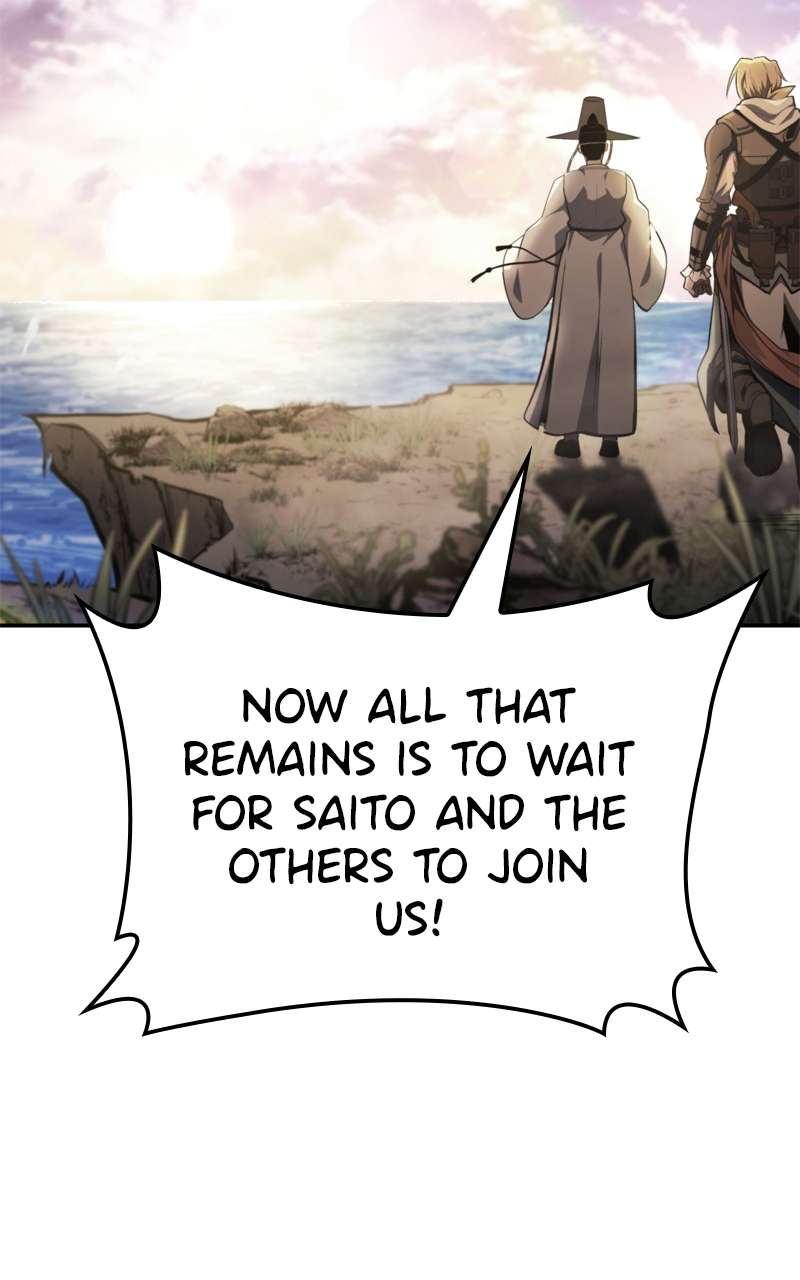 Read Assassin’S Creed Manga Online