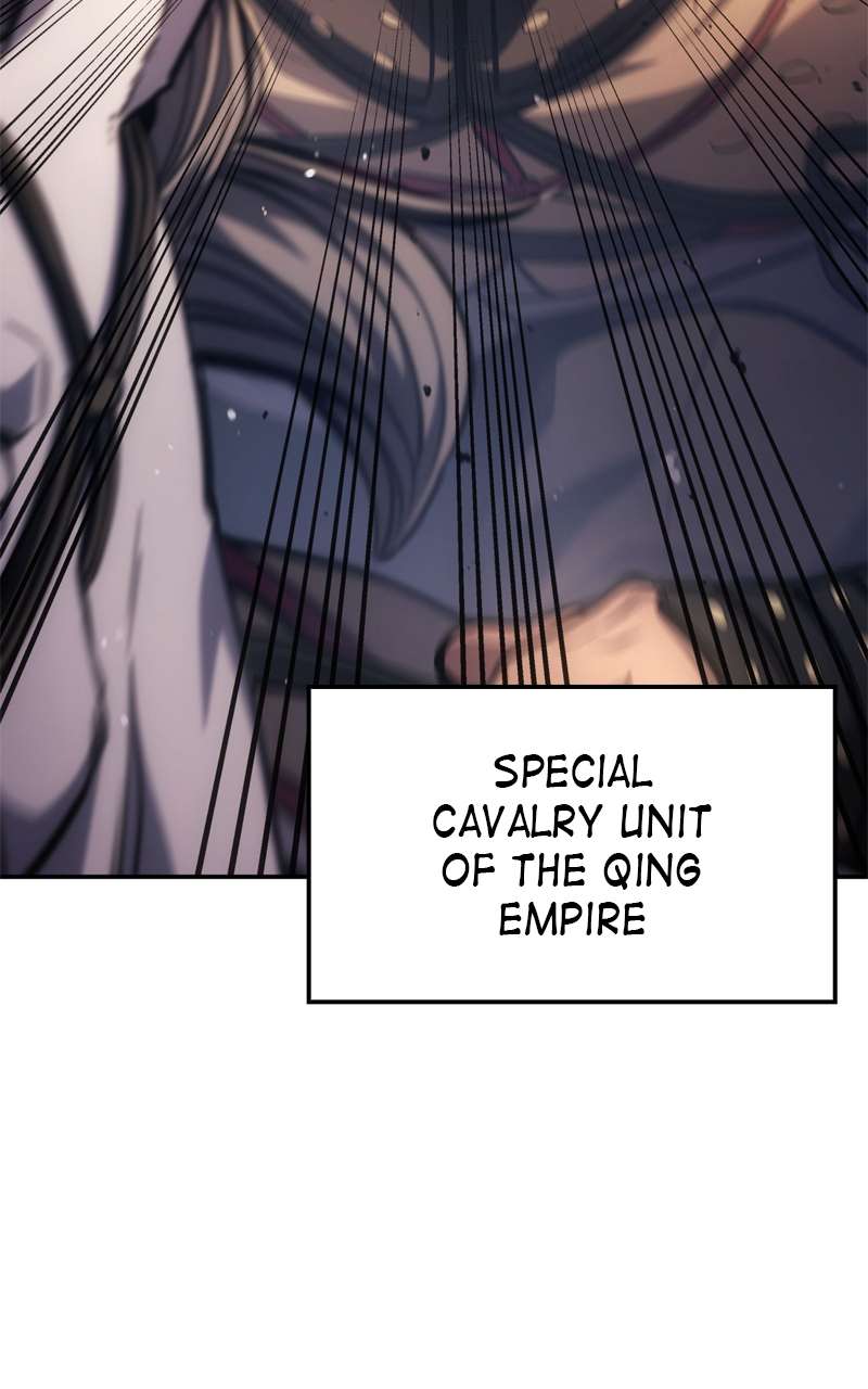 Read Assassin’S Creed Manga Online